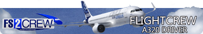 fca_a320_banner.png
