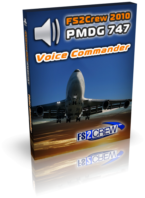 747_voice_box_large.png