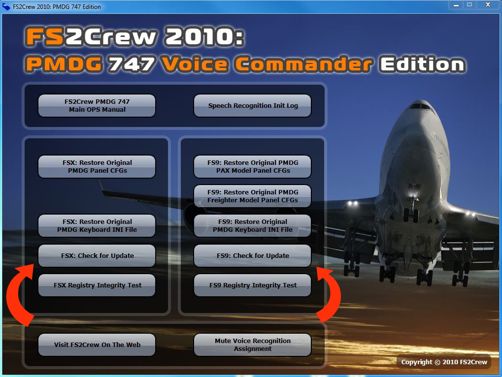 747config.JPG