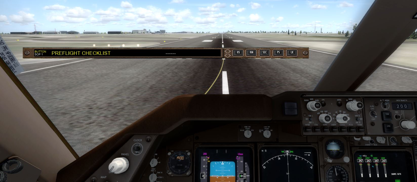 fs2crew747.JPG