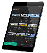 hangar_ipad_updated_full.png