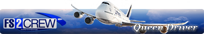 fs2crew_747_banner4.png