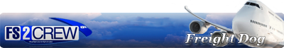 spacer.png