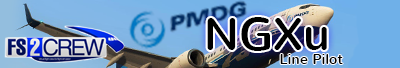 ngxu_banner.png