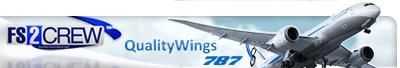 qw787_banner.png