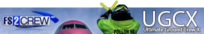 ugcx_banner.png