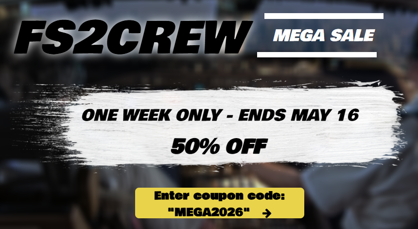 FS2CrewMegaSale.png